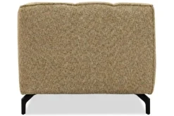 Clearance Bankstel Vellaro Rechte Banken