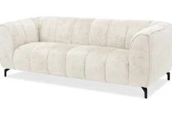 Sale Bankstel Vellaro Rechte Banken