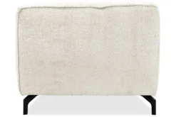 Sale Bankstel Vellaro Rechte Banken