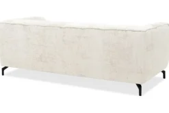 Sale Bankstel Vellaro Rechte Banken