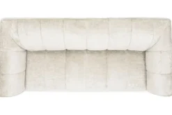 Sale Bankstel Vellaro Rechte Banken