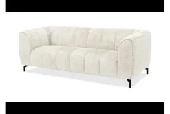 Sale Bankstel Vellaro Rechte Banken