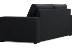 Rechte Banken-Grandelle Bankstel  Viborg