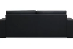 Rechte Banken-Grandelle Bankstel  Viborg