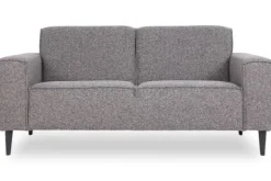 Clearance Bankstel Vienna II Rechte Banken