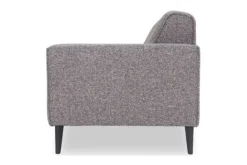 Clearance Bankstel Vienna II Rechte Banken