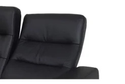 Rechte Banken-Stressless Bankstel Wave HighBack |