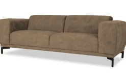 Rechte Banken-Nova Living Bankstel Wendy