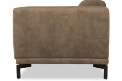 Rechte Banken-Nova Living Bankstel Wendy