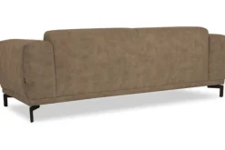 Rechte Banken-Nova Living Bankstel Wendy