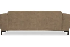 Rechte Banken-Nova Living Bankstel Wendy