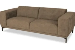 Rechte Banken-Nova Living Bankstel Wendy