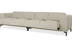 Clearance Bankstel Wendy Rechte Banken