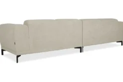 Clearance Bankstel Wendy Rechte Banken