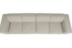 Clearance Bankstel Wendy Rechte Banken