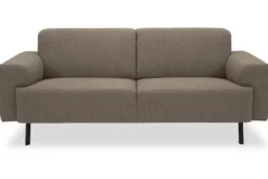 Rechte Banken-Elitosa Bankstel Yva