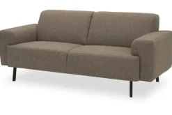 Rechte Banken-Elitosa Bankstel Yva