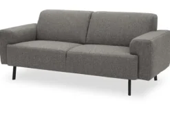 Rechte Banken-Elitosa Bankstel Yva