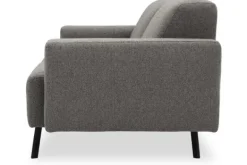 Rechte Banken-Elitosa Bankstel Yva