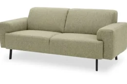 Rechte Banken-Elitosa Bankstel Yva