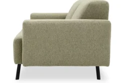 Rechte Banken-Elitosa Bankstel Yva