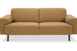 Rechte Banken-Elitosa Bankstel Yva