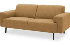 Rechte Banken-Elitosa Bankstel Yva