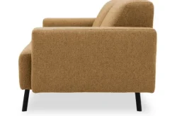 Rechte Banken-Elitosa Bankstel Yva