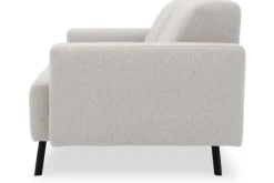 Rechte Banken-Elitosa Bankstel Yva