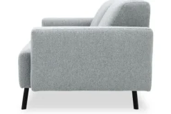 Rechte Banken-Elitosa Bankstel Yva