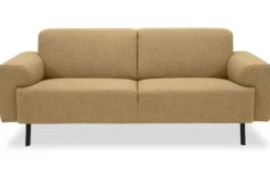 Rechte Banken-Elitosa Bankstel Yva