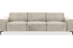 Rechte Banken-Urban Design Bankstel Zellona