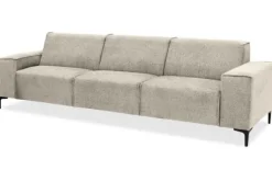 Rechte Banken-Urban Design Bankstel Zellona