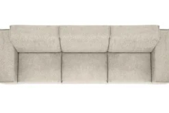 Rechte Banken-Urban Design Bankstel Zellona