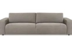 Discount Bankstel Zenova Rechte Banken