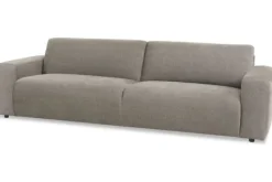 Discount Bankstel Zenova Rechte Banken