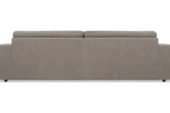 Discount Bankstel Zenova Rechte Banken