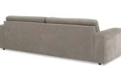 Discount Bankstel Zenova Rechte Banken