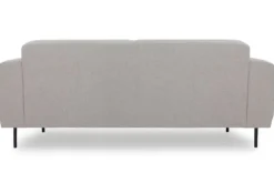 Rechte Banken-Okereke Style Bankstel Zoe