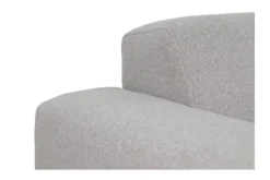 Rechte Banken-Okereke Style Bankstel Zoe