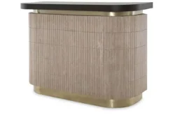 Bartafels-Richmond Interiors Bar 213053 Martini