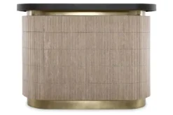 Bartafels-Richmond Interiors Bar 213053 Martini