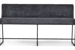 Barbanken-Divani Barbank Cosy