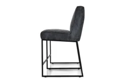 Barbanken-Divani Barbank Cosy