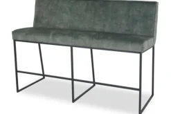 Barbanken-Divani Barbank Cosy