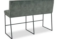 Barbanken-Divani Barbank Cosy