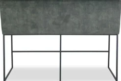 Barbanken-Divani Barbank Cosy