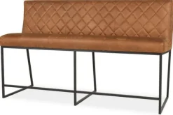 Outlet Barbank  Cosy Barbanken