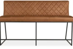 Outlet Barbank  Cosy Barbanken