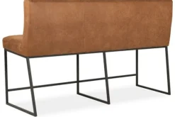 Outlet Barbank  Cosy Barbanken